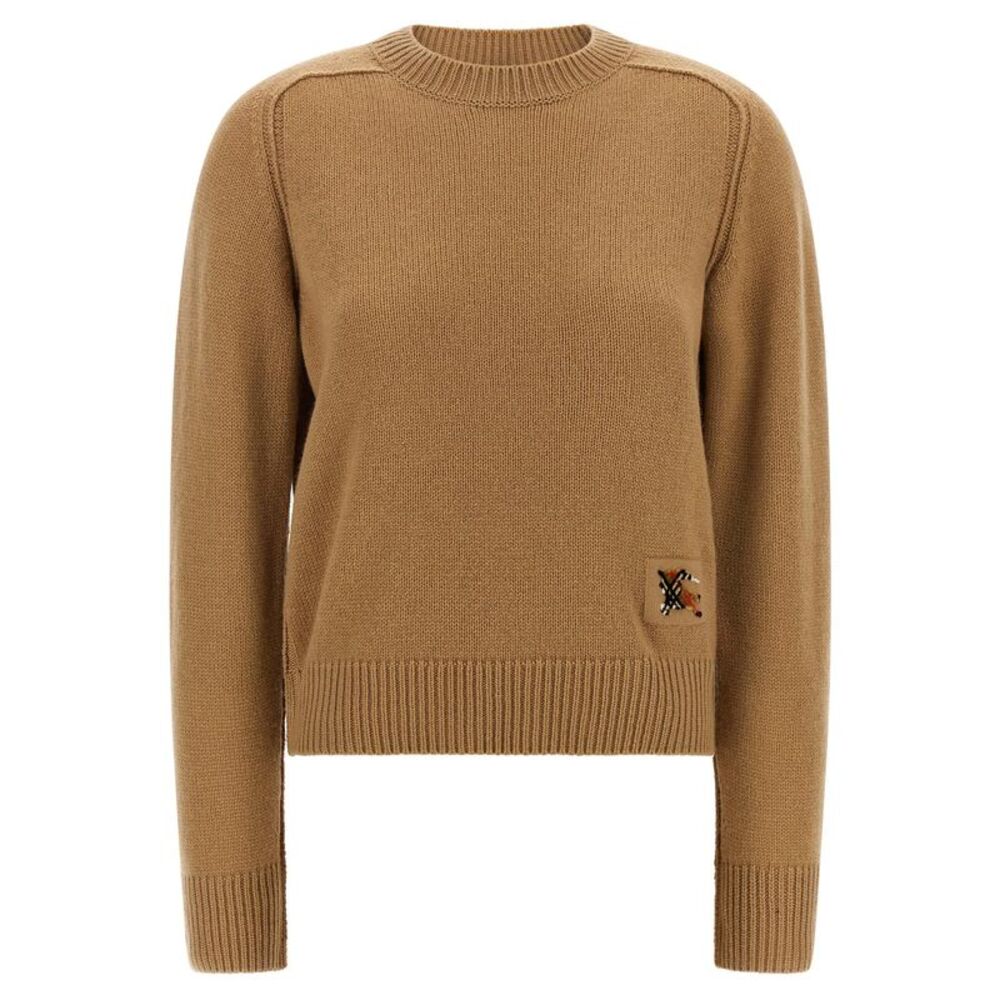 Burberry Women 'Janelle' Sweater